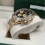 Rolex Daytona - Image 3
