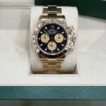 Rolex Daytona - Image 4