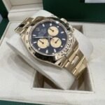 Rolex Daytona - Image 5