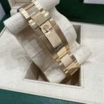 Rolex Daytona - Image 6