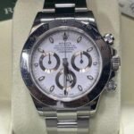 Rolex Daytona - Image 2