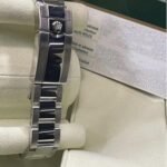 Rolex Daytona - Image 4