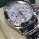 Rolex Daytona - Image 5