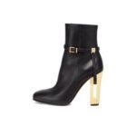 Fendi Delfina 105mm Boots