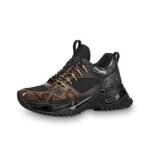 Louis Vuitton Run Away Pulse