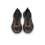 Louis Vuitton Run Away Pulse - Image 3