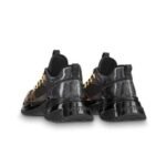 Louis Vuitton Run Away Pulse - Image 4