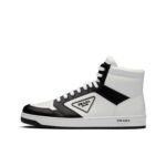 Prada Sneaker District High Top