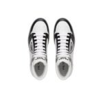 Prada Sneaker District High Top - Image 3