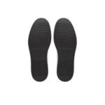 Prada Sneaker District High Top - Image 5