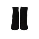 Balmain Ankle Boots - Image 4