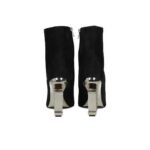 Balmain Ankle Boots - Image 5