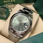 Rolex Palm - Image 2