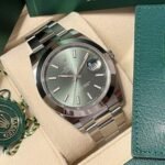 Rolex Palm - Image 4