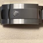 Rolex Palm - Image 5