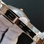 Rolex Date Just - Image 5