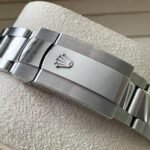 Rolex Date Just - Image 5