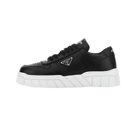 IMG15314 Prada Sneaker Downtown Low Top - Image 1