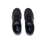 Prada Sneaker Downtown Low Top - Image 3