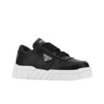 Prada Sneaker Downtown Low Top - Image 4