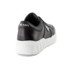 Prada Sneaker Downtown Low Top - Image 5