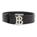 Belt Burberry - Image 2