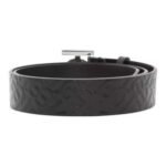Belt Burberry - Image 3