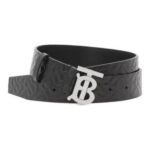 Belt Burberry