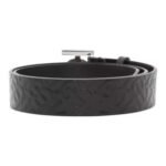 Belt Burberry - Image 3