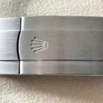 Rolex Air-King - Image 5