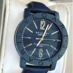 Bvlgari Carbongold - Image 2