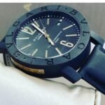 Bvlgari Carbongold - Image 3