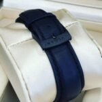 Bvlgari Carbongold - Image 4