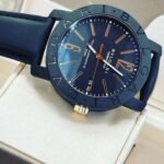 Bvlgari Carbongold - Image 5