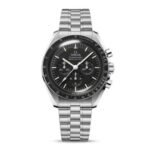 Omega Speedmaster