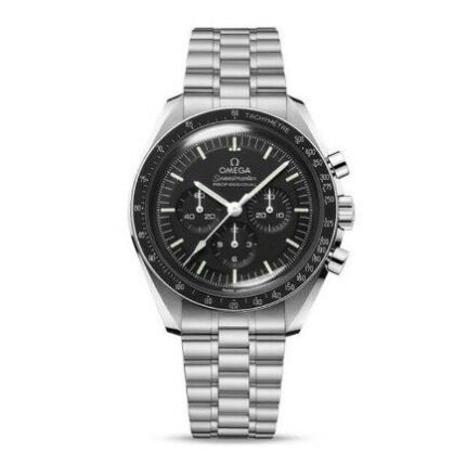 Omega Speedmaster