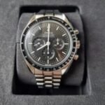 Omega Speedmaster - Image 2