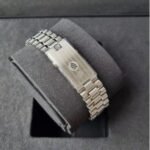 Omega Speedmaster - Image 3