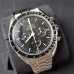 Omega Speedmaster - Image 4