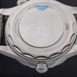 Omega Seamaster - Image 3