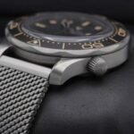 Omega Seamaster - Image 4