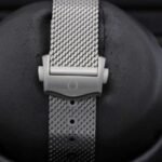 Omega Seamaster - Image 5