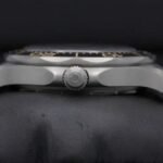 Omega Seamaster - Image 6