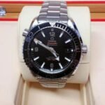 Omega Ocean - Image 2