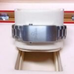 Omega Ocean - Image 3