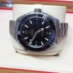 Omega Ocean - Image 4