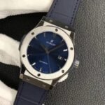 Hublot Classic Fusion - Image 2