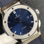 Hublot Classic Fusion - Image 3