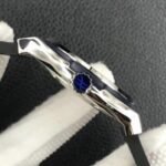 Hublot Classic Fusion - Image 4