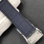 Hublot Classic Fusion - Image 5